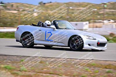media/Mar-16-2024-Speed Ventures (Sat) [[b18ee68d62]]/Black Group/Session 3 (Turn 9)/